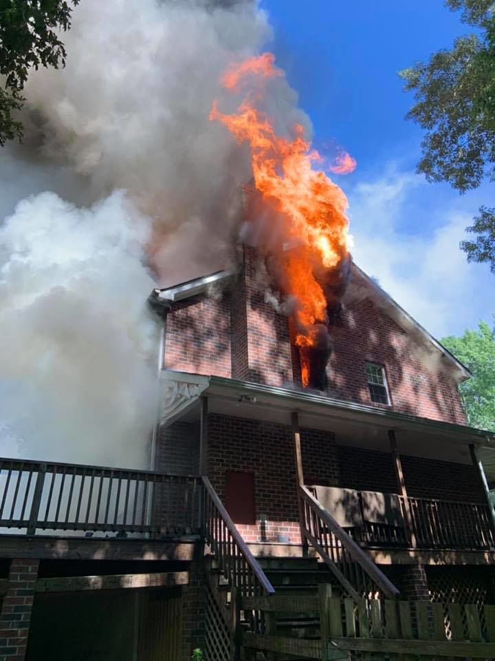 Singer Road fire2.jpg